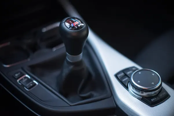 K8 Kasino Android/iOS Aplikácia